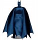 Figurka Mcfarlane McFarlane DC Direct Batman 7in Action Figure 5
