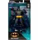 Figurka Mcfarlane McFarlane DC Direct Batman 7in Action Figure 6