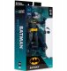 Figurka Mcfarlane McFarlane DC Direct Batman 7in Action Figure 7
