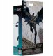 Figurka Mcfarlane McFarlane DC Direct Batman 7in Action Figure 8