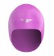 Speedo CZEPEK SILIKONOWY FASTSKIN CAP 1