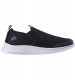 Joma Męskie Buty MARILO 1