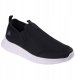 Joma Męskie Buty MARILO 4
