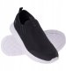 Joma Męskie Buty MARILO 5