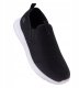 Joma Męskie Buty MARILO 6