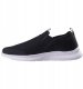 Joma Męskie Buty MARILO 7