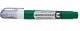 Pentel Korektor w piórze Pentel ZLH64 7ml 2