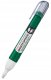 Pentel Korektor w piórze Pentel ZLH64 7ml 3