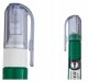Pentel Korektor w piórze Pentel ZLH64 7ml 4
