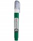 Pentel Korektor w piórze Pentel ZLH64 7ml 5