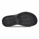 Teva Teva M Terra Fi Lite Leather Sandal 1012072-TOEC Granatowe 42 4