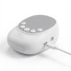 Bocioland 1028 ASPIRATOR ELEKTRONICZNY DO NOSA BL102 2