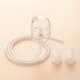 Bocioland 1028 ASPIRATOR ELEKTRONICZNY DO NOSA BL102 3