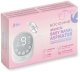 Bocioland 1028 ASPIRATOR ELEKTRONICZNY DO NOSA BL102 4