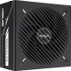 Zasilacz Asus Prime Gold Black Edition 850W (90YE00U2-B0NA00) 4