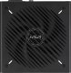 Zasilacz Asus Prime Gold Black Edition 850W (90YE00U2-B0NA00) 5