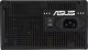 Zasilacz Asus Prime Gold Black Edition 850W (90YE00U2-B0NA00) 8