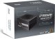 Zasilacz Asus Prime Gold Black Edition 850W (90YE00U2-B0NA00) 11