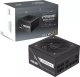 Zasilacz Asus Prime Gold Black Edition 850W (90YE00U2-B0NA00) 12