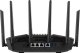 Router Asus RT-BE90U BE9400 AiMesh (90IG0A30-MO9C10) 10