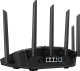 Router Asus RT-BE90U BE9400 AiMesh (90IG0A30-MO9C10) 11