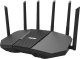 Router Asus RT-BE90U BE9400 AiMesh (90IG0A30-MO9C10) 3