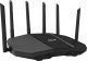 Router Asus RT-BE90U BE9400 AiMesh (90IG0A30-MO9C10) 9