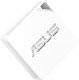 Router Asus RT-AX50 Go (90IG09T0-MO0B00) 2