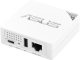 Router Asus RT-AX50 Go (90IG09T0-MO0B00) 4