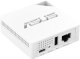 Router Asus RT-AX50 Go (90IG09T0-MO0B00) 1