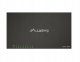 Switch Lanberg SWITCH LANBERG DSM1-1008 8X 1GB/S NIEZARZĄDZALNY GIGABIT ETHERNET DESKTOP 12V (OBUDOWA METALOWA) 2