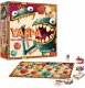 Trefl GRA YAPPA 02965 1