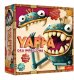 Trefl GRA YAPPA 02965 3
