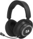 Słuchawki Redragon Nyx Pro H891 Czarne (H891) 1