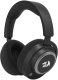 Słuchawki Redragon Nyx Pro H891 Czarne (H891) 2