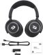 Słuchawki Redragon Nyx Pro H891 Czarne (H891) 3