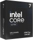 Procesor Intel INTEL Core Ultra 270K Plus 3.7GHz LGA1851 40MB Cache Box CPU 1