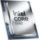 Procesor Intel INTEL Core Ultra 250K Plus 4.2GHz LGA1851 30MB Cache Box CPU 3