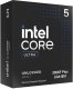 Procesor Intel Core Ultra 5 250KF Plus, 4.2 GHz, 30 MB, BOX (BX80768250KF) 1
