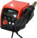 Yato YATO STACJA LUTOWNICZA HOT AIR Z WYŚWIETLACZEM LED 750W LUTOWNICA 1
