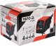 Yato YATO STACJA LUTOWNICZA HOT AIR Z WYŚWIETLACZEM LED 750W LUTOWNICA 4