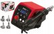 Yato YATO STACJA LUTOWNICZA HOT AIR Z WYŚWIETLACZEM LED 750W LUTOWNICA 7