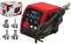Yato YATO STACJA LUTOWNICZA HOT AIR Z WYŚWIETLACZEM LED 750W LUTOWNICA 10