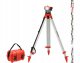 Yato YATO ZESTAW NIWELATOR BUDOWLANY GEODEZYJNY 110m 32X IP66 + 5M ŁATA + STATYW 1
