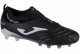 Joma Joma Numero-10 2401 FG N10W2401FG_45 1