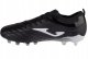 Joma Joma Numero-10 2401 FG N10W2401FG_45 2