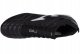 Joma Joma Numero-10 2401 FG N10W2401FG_45 3