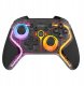 Pad Ipega iPega 9666TH Bluetooth RGB Gamepad for Android/ iOS PS3 / PS4 / PC / N-Switch 1