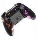 Pad Ipega iPega 9666TH Bluetooth RGB Gamepad for Android/ iOS PS3 / PS4 / PC / N-Switch 3