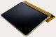 Etui na tablet Tucano Satin iPad A16 11th Gen/10.9" 10th gen żółty - Etui na tablet Satin IPD1022ST-DY (8020252208759) 6